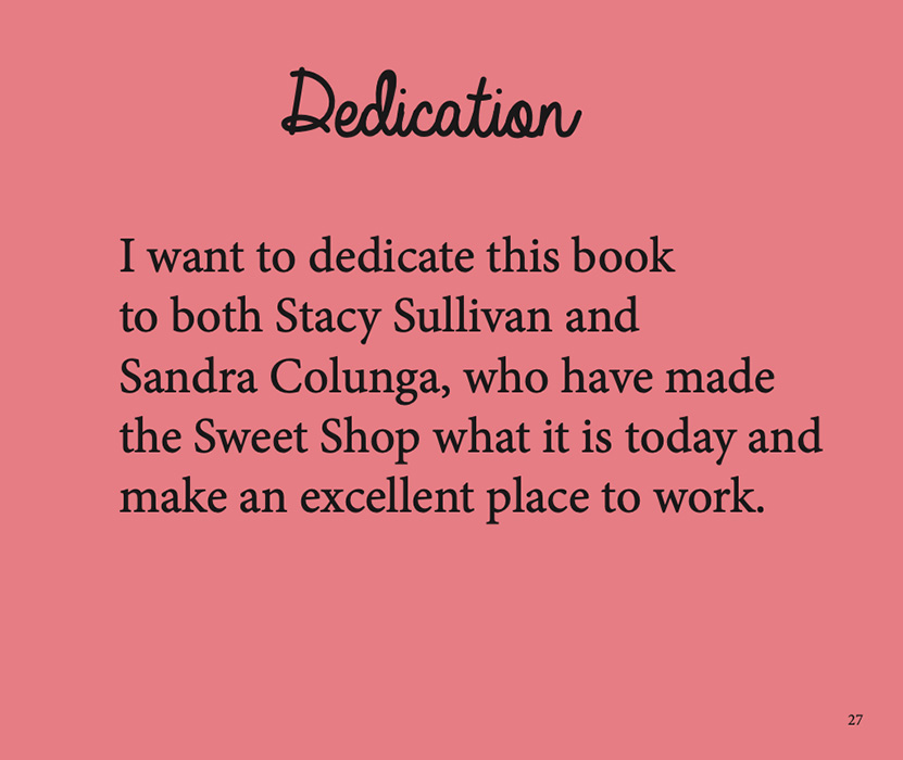 Book by William Scheetz